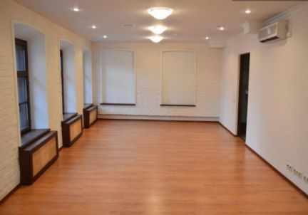 ����� ���� ������� ������ ����� ������ ������������ 13�1 (���� �10)