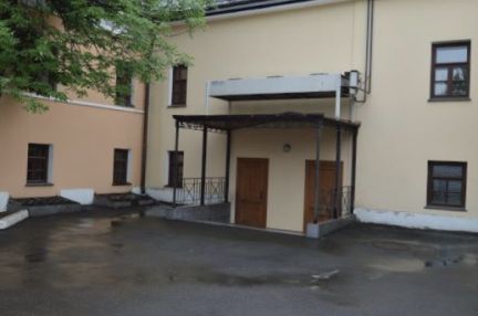 ����� ���� ������� ������ ����� ������ ������������ 13�1 (���� �7)