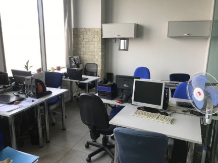 ����� ���� �������� ���� 102�1 (���� �3)