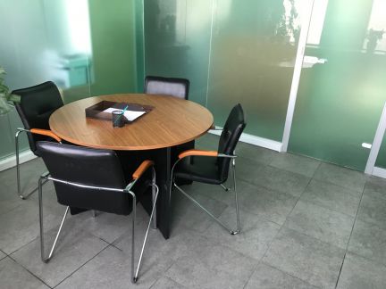 ����� ���� �������� ���� 102�1 (���� �2)