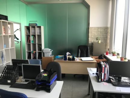 ����� ���� �������� ���� 102�1 (���� �4)