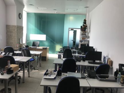 ����� ���� �������� ���� 102�1 (���� �6)