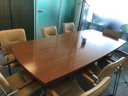 ����� ���� �������� ���� 102�1 (���� �5)