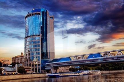 ����� ���� � �����-2000 (���� �2)