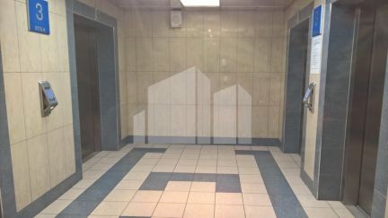 ����� ���� � �����-2000 (���� �3)