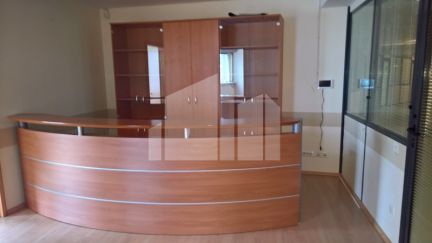 ����� ���� � �����-2000 (���� �4)