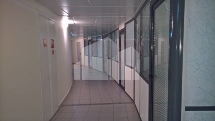 ����� ���� � �����-2000 (���� �5)