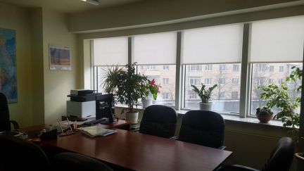 ����� ���� � �����-2000 (���� �6)