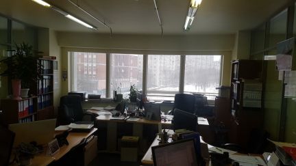 ����� ���� � �����-2000 (���� �7)