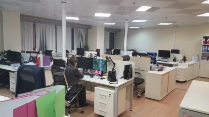 ����� ���� � �����-2000 (���� �8)