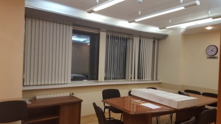 ����� ���� � �����-2000 (���� �9)