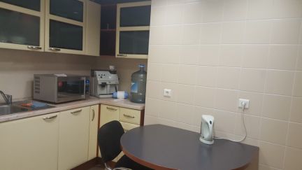 ����� ���� � �����-2000 (���� �10)