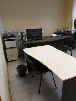 ����� ���� ������������� ����� 11 (���� �4)