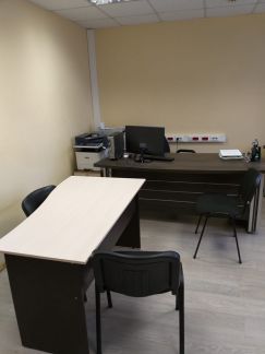 ����� ���� ������������� ����� 11 (���� �2)