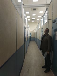 ����� ��������� ���������� ���������� 2-� ������� ������ �.10 (���� �15)