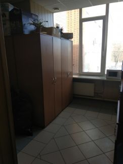 ����� ��������� ���������� ���������� 2-� ������� ������ �.10 (���� �16)