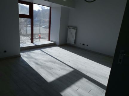 ����� ���� ����������� ���������� 46 (���� �6)