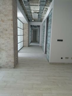 ����� ���� ����������� ���������� 46 (���� �2)