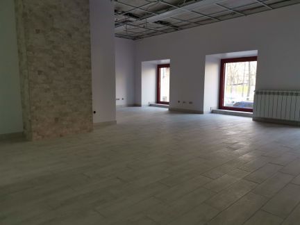 ����� ���� ����������� ���������� 46 (���� �8)