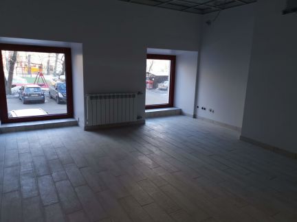 ����� ���� ����������� ���������� 46 (���� �7)