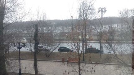 ����� ���� ����������� ���������� 46 (���� �5)