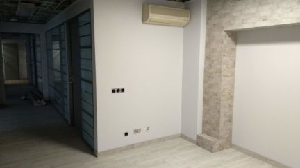 ����� ���� ����������� ���������� 46 (���� �11)