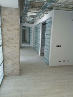 ����� ���� ����������� ���������� 46 (���� �10)