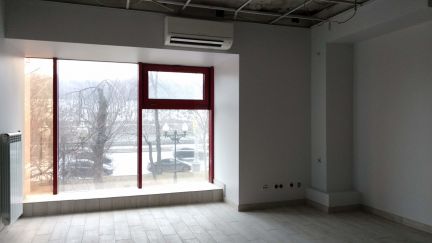 ����� ���� ����������� ���������� 46 (���� �13)