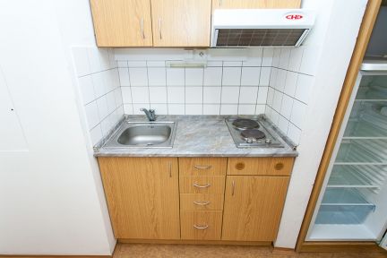 ����� ������������ ������������ ��� ������ ������������� ����� 24�1 (���� �3)