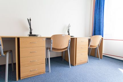 ����� ������������ ������������ ��� ������ ������������� ����� 24�1 (���� �4)