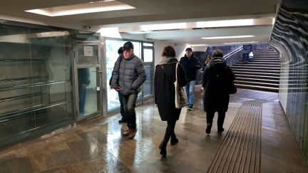 ����� �������� ��������� ���������� ������� (���� �3)