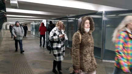 ����� �������� ��������� ���������� ������� (���� �2)