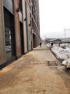 ����� ��������� ���������� ���������� � �� ������ (���� �2)