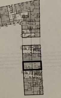 ����� ��������� ���������� ���������� � �� ������ (���� �3)