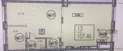 ����� ��������� ���������� ���������� � �� ������ (���� �4)