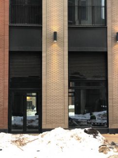 ����� ��������� ���������� ���������� � �� ������ (���� �5)