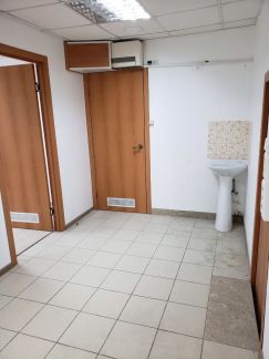 ����� ��������� ���������� ���������� ��������� �������� 2 (���� �3)