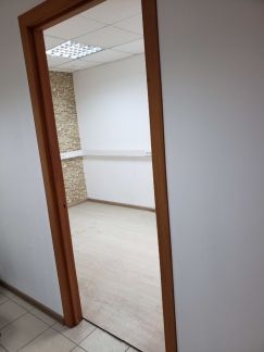 ����� ��������� ���������� ���������� ��������� �������� 2 (���� �4)