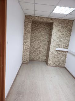 ����� ��������� ���������� ���������� ��������� �������� 2 (���� �5)