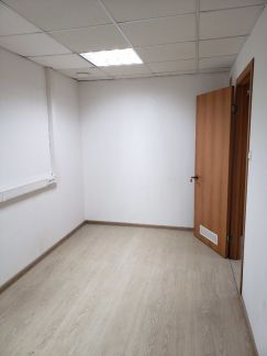 ����� ��������� ���������� ���������� ��������� �������� 2 (���� �6)