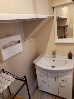 ����� ��������� ���������� ���������� ��������� �������� 2 (���� �8)