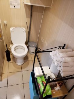 ����� ��������� ���������� ���������� ��������� �������� 2 (���� �7)