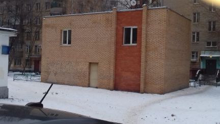 ������ ��������� ���������� ���������� ��������� ����� (���� �2)