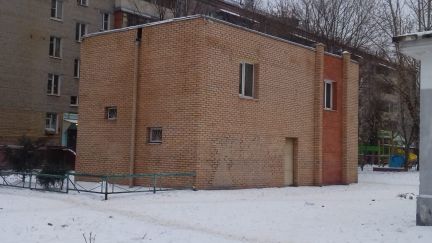 ������ ��������� ���������� ���������� ��������� ����� (���� �3)