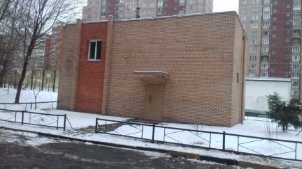 ������ ��������� ���������� ���������� ��������� ����� (���� �4)