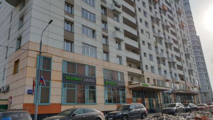 ����� ��������� ���������� ���������� ��������� �������� 131 (���� �3)