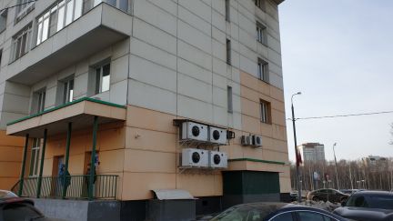 ����� ��������� ���������� ���������� ��������� �������� 131 (���� �4)