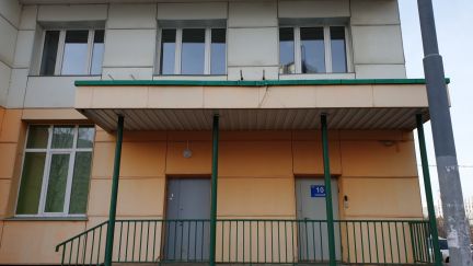 ����� ��������� ���������� ���������� ��������� �������� 131 (���� �5)