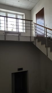 ����� ��������� ���������� ���������� ��������� �������� 131 (���� �7)