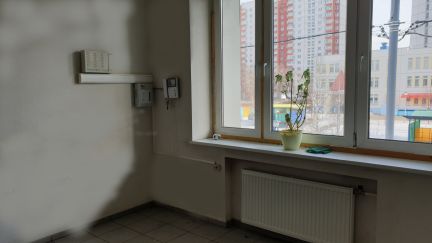 ����� ��������� ���������� ���������� ��������� �������� 131 (���� �8)